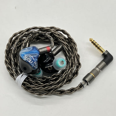 【中古】SA6EST【秋葉原】