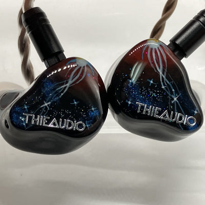 【中古】Hype 10【秋葉原】
