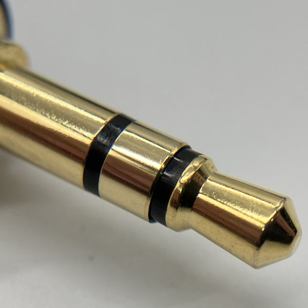 【中古】Hype 10【秋葉原】