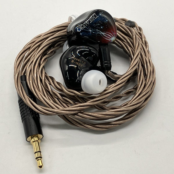 【中古】Hype 10【秋葉原】