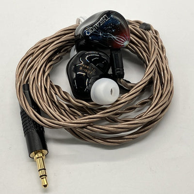 【中古】Hype 10【秋葉原】