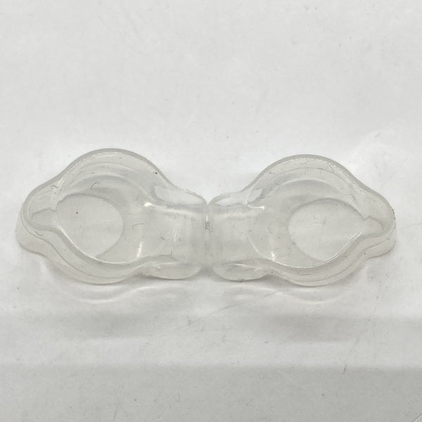 【中古】IER-Z1R用カバー【日本橋】