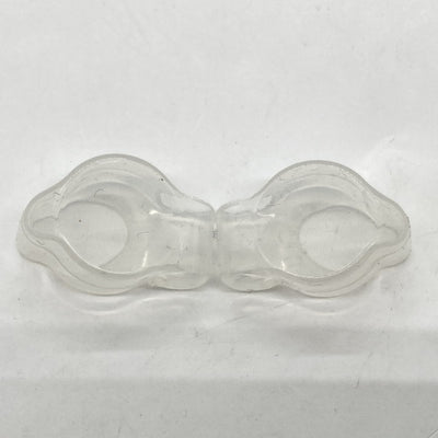 【中古】IER-Z1R用カバー【日本橋】