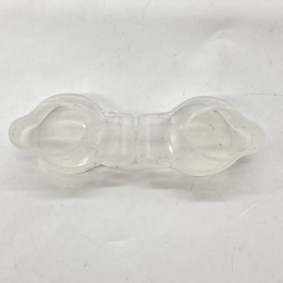 【中古】IER-Z1R用カバー【日本橋】