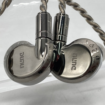 【中古】HAYABUSA ULTRA チタニウムグレイ【日本橋】