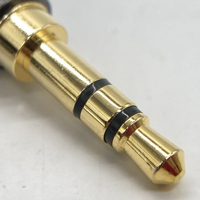 【中古】HAYABUSA ULTRA チタニウムグレイ【日本橋】