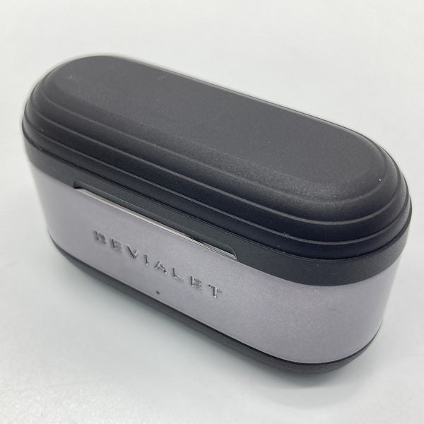 【中古】GEMINI II Matte Black【秋葉原】