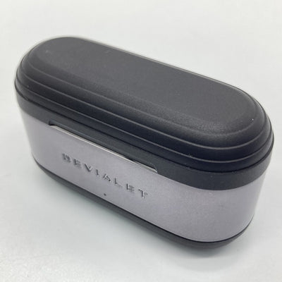 【中古】GEMINI II Matte Black【秋葉原】