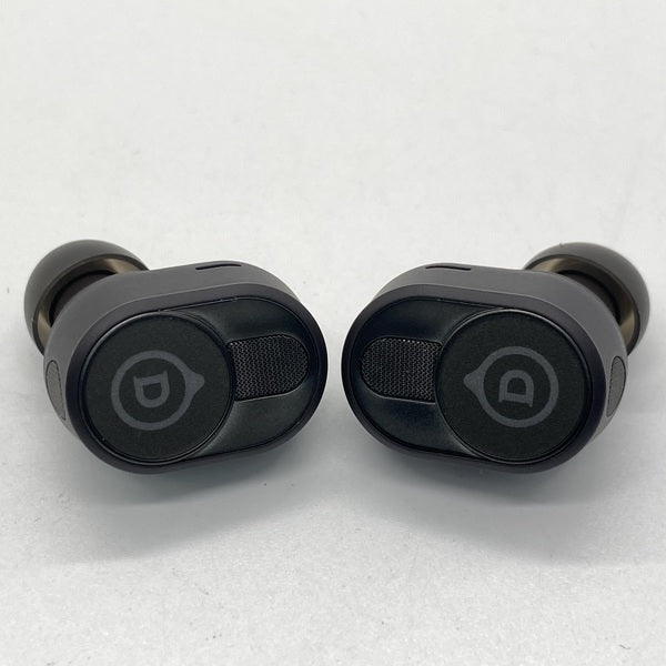 【中古】GEMINI II Matte Black【秋葉原】