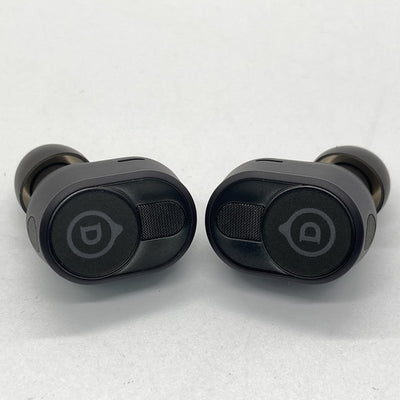 【中古】GEMINI II Matte Black【秋葉原】