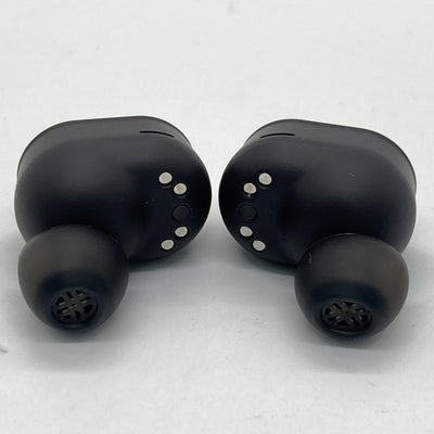 【中古】GEMINI II Matte Black【秋葉原】