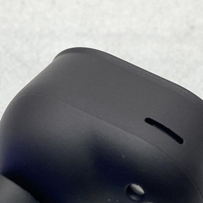 【中古】GEMINI II Matte Black【秋葉原】