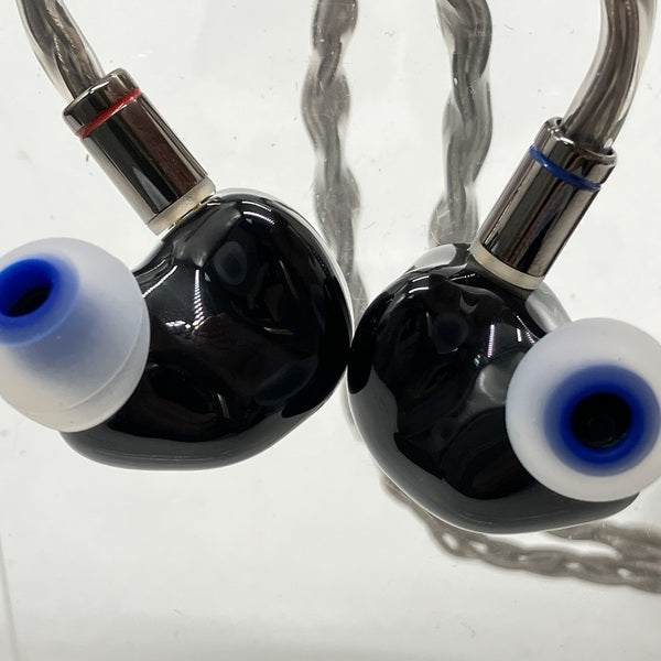 【中古】Performer 5+2 (Performer7)【秋葉原】