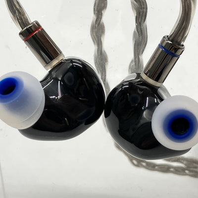 【中古】Performer 5+2 (Performer7)【秋葉原】