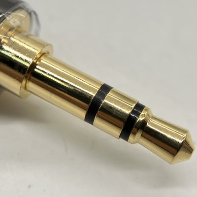 【中古】Performer 5+2 (Performer7)【秋葉原】