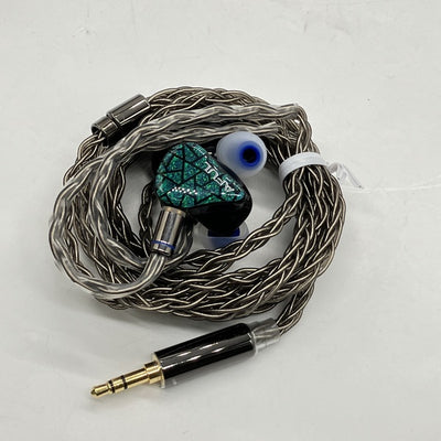 【中古】Performer 5+2 (Performer7)【秋葉原】