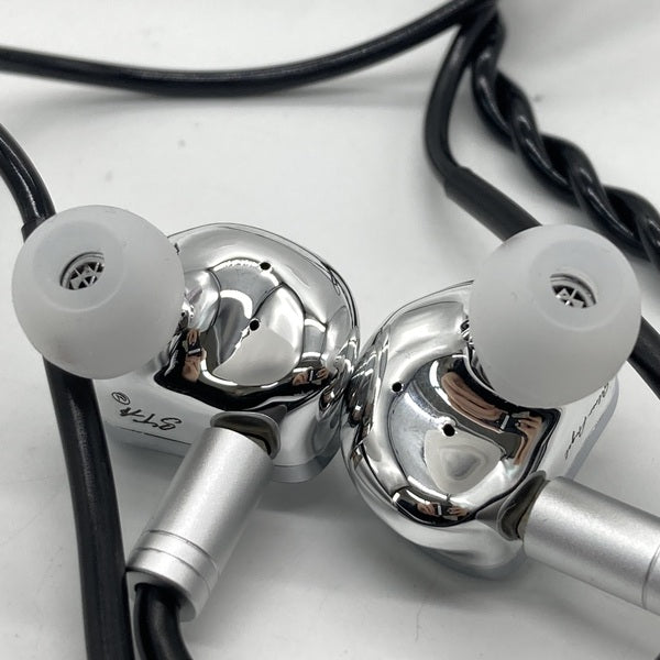 【中古】STAシリーズ HiEnd 【STA-Hi End】【秋葉原】
