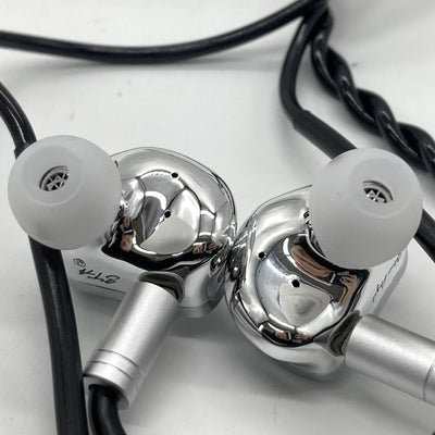 【中古】STAシリーズ HiEnd 【STA-Hi End】【秋葉原】