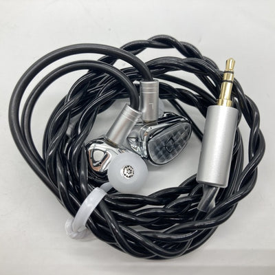 【中古】STAシリーズ HiEnd 【STA-Hi End】【秋葉原】