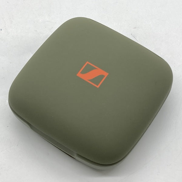 【中古】MOMENTUM Sport オリーブ 【MSPORT1 Olive】【名古屋】