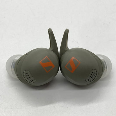 【中古】MOMENTUM Sport オリーブ 【MSPORT1 Olive】【名古屋】