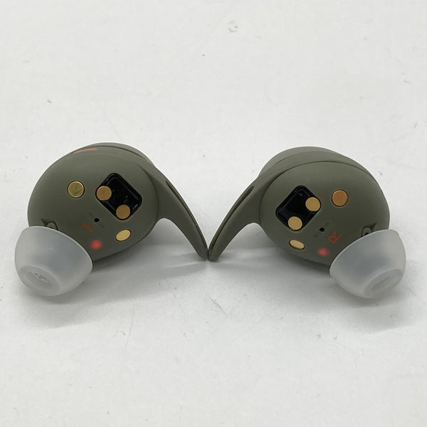 【中古】MOMENTUM Sport オリーブ 【MSPORT1 Olive】【名古屋】
