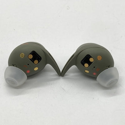 【中古】MOMENTUM Sport オリーブ 【MSPORT1 Olive】【名古屋】