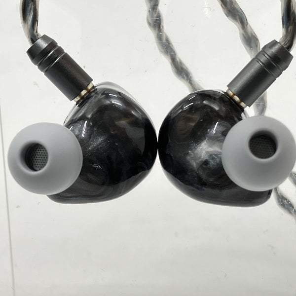 【中古】MERCURY【秋葉原】