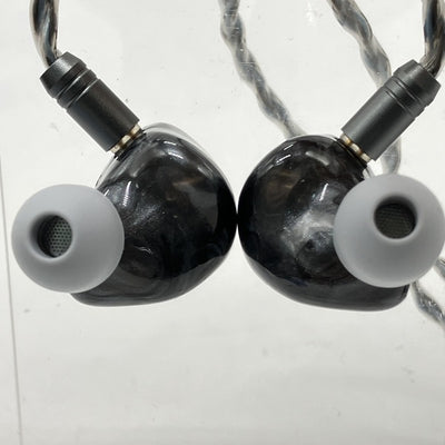 【中古】MERCURY【秋葉原】