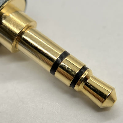 【中古】MERCURY【秋葉原】