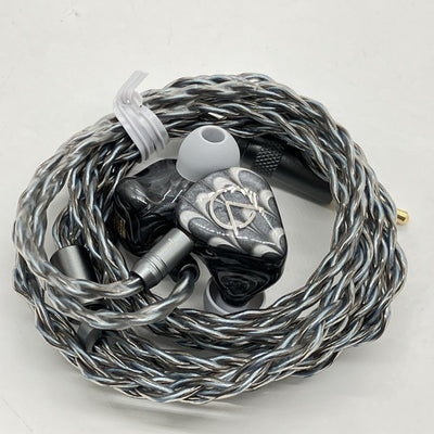 【中古】MERCURY【秋葉原】