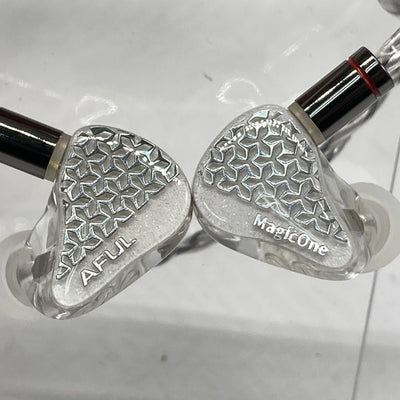 【中古】Magic One【仙台】