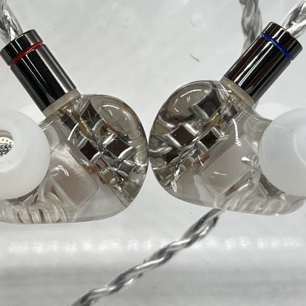 【中古】Magic One【仙台】