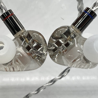 【中古】Magic One【仙台】