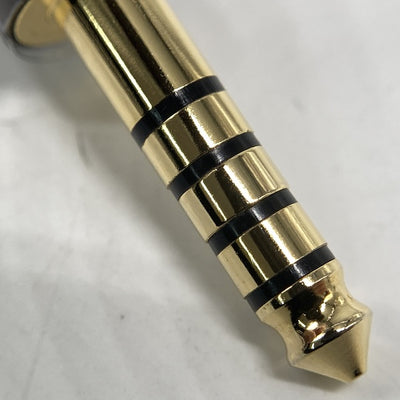 【中古】Magic One【仙台】