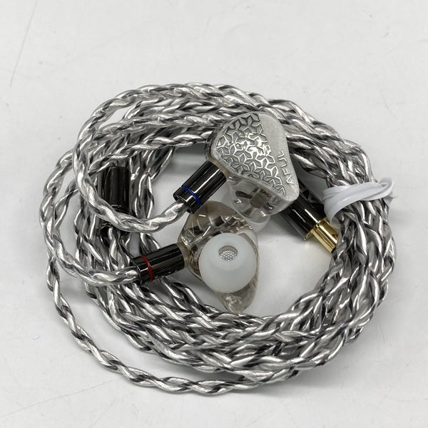 【中古】Magic One【仙台】