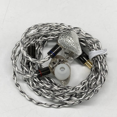 【中古】Magic One【仙台】