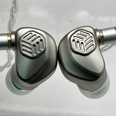 【中古】AM850MK2【秋葉原】