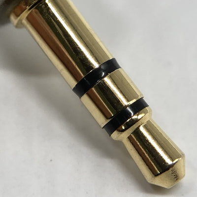 【中古】AM850MK2【秋葉原】