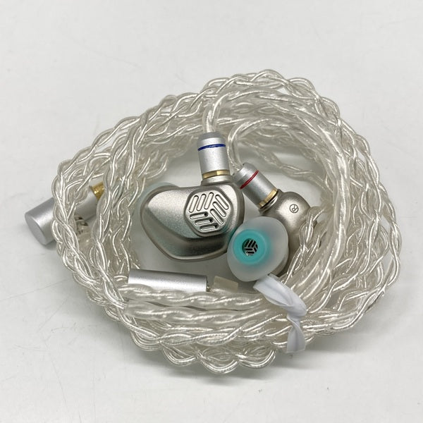 【中古】AM850MK2【秋葉原】