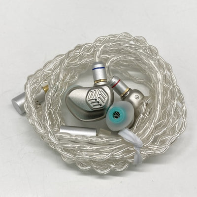 【中古】AM850MK2【秋葉原】