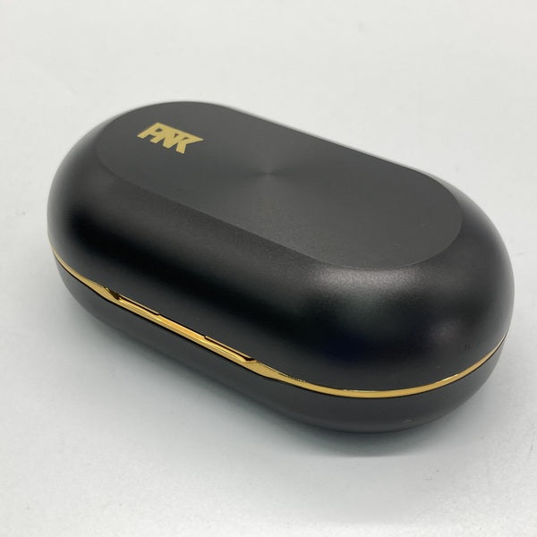 【中古】TE-ZX1 ピエール中野コラボモデル【TE-ZX1-PNK】【名古屋】