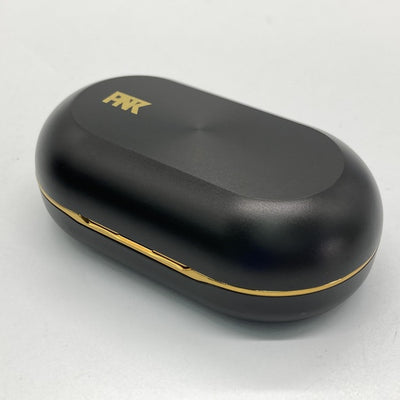 【中古】TE-ZX1 ピエール中野コラボモデル【TE-ZX1-PNK】【名古屋】