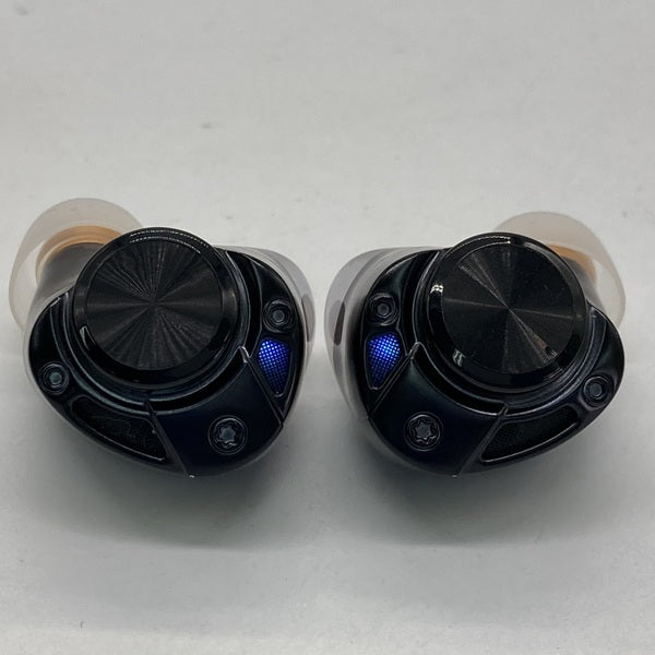 【中古】TE-ZX1 ピエール中野コラボモデル【TE-ZX1-PNK】【名古屋】