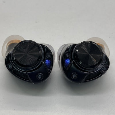 【中古】TE-ZX1 ピエール中野コラボモデル【TE-ZX1-PNK】【名古屋】