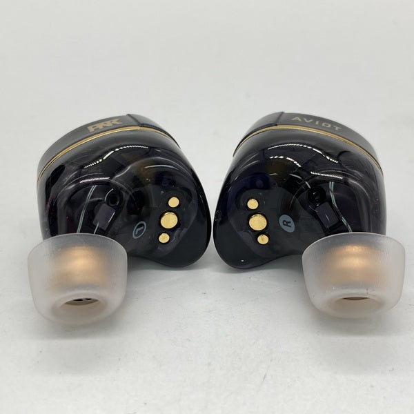 【中古】TE-ZX1 ピエール中野コラボモデル【TE-ZX1-PNK】【名古屋】