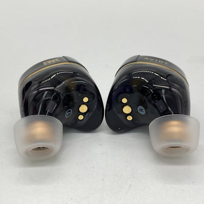 【中古】TE-ZX1 ピエール中野コラボモデル【TE-ZX1-PNK】【名古屋】