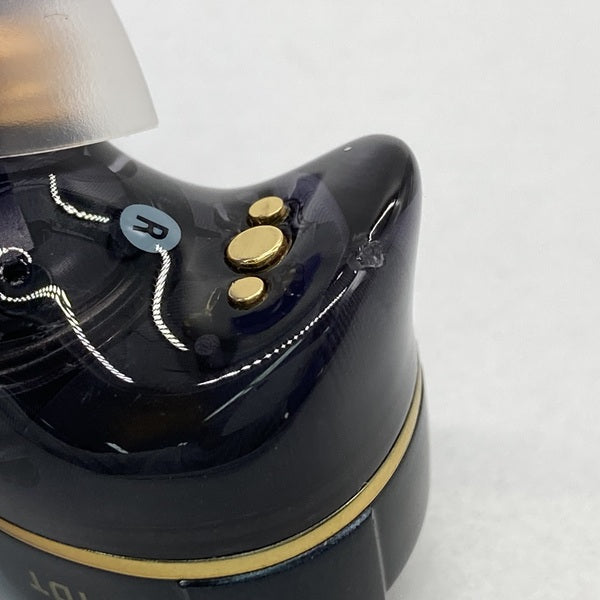 【中古】TE-ZX1 ピエール中野コラボモデル【TE-ZX1-PNK】【名古屋】
