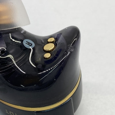【中古】TE-ZX1 ピエール中野コラボモデル【TE-ZX1-PNK】【名古屋】