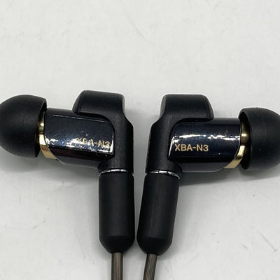 【中古】XBA-N3【秋葉原】
